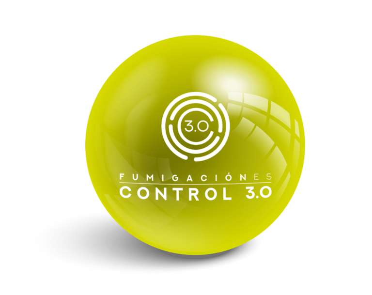 Control (2)