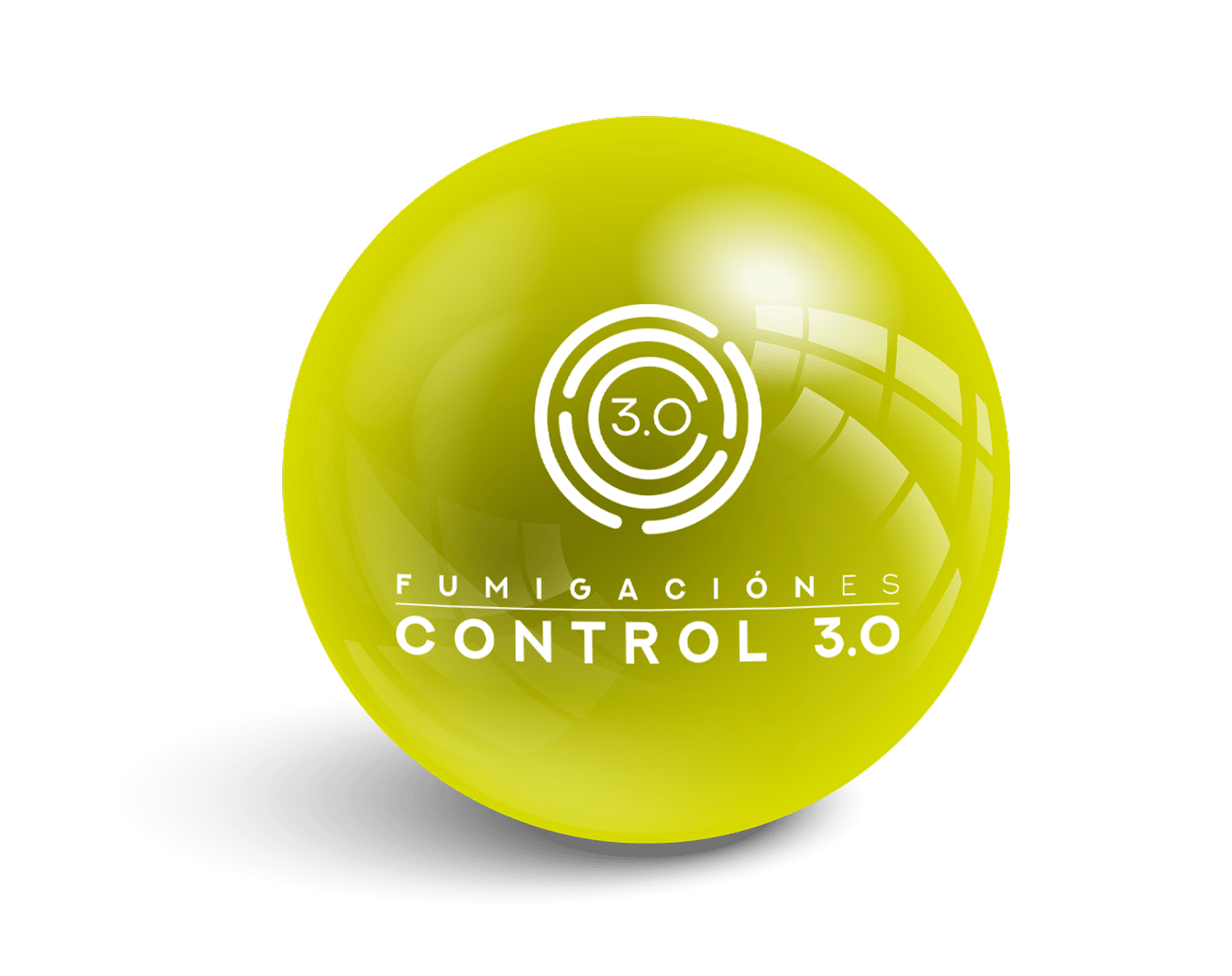 Control (2)
